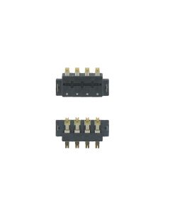 Genuine LG G3 D850, D855, LS990 Battery Connectors - EAG63530401