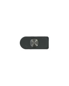 Genuine LG G3 D850, D855, LS990 Rear Button & Volume & Power Key - ABH74999612