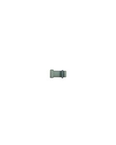 Genuine LG V30 H930 Cap - MBL67298201