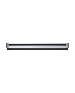 Official Apple USB SuperDrive - MD564ZM/A - Pre Owned
