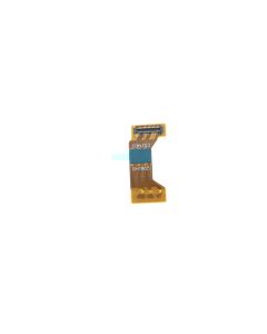 Genuine Nokia 8110 4G TA-1048 Main Flex Assembly - MEARG14006A