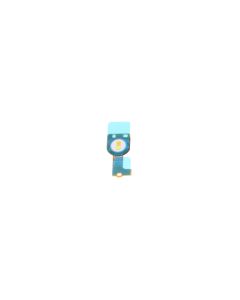 Genuine Nokia 7 Plus Flashlight Module - MEB2N14012B