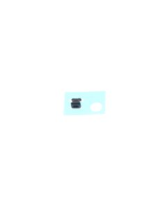 Genuine Nokia 7 Plus Main Microphone Cap - MEB2N61003A