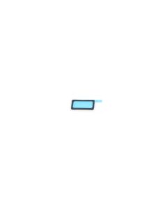 Genuine Nokia 7 Plus Ear Speaker Adhesive - MEB2N84005A