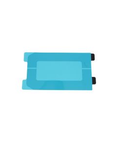 Genuine Nokia 7 Plus Battery Adhesive - MEB2N84017A