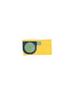 Official Nokia 5.1 TA-1061, TA-1075 Fingerprint Sensor Adhesive - MECO284005A