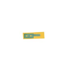 Official Nokia 5.1 TA-1061, TA-1075 Ear Speaker Adhesive - MECO284007A