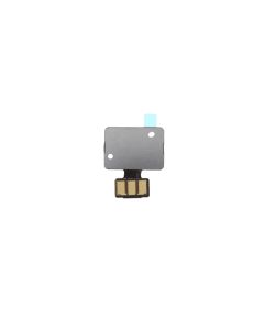 Official Nokia 5.1 TA-1061, TA-1075 Flashlight Flex Module - MECO214009A
