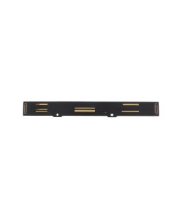 Official Nokia 5.1 TA-1061, TA-1075 Main Flex Assembly - MECO214013A