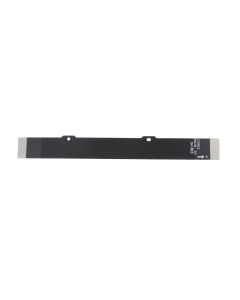 Official Nokia 5.1 TA-1061, TA-1075 Main Flex Assembly - MECO214014A