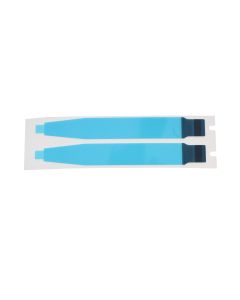 Official Nokia 5.1 TA-1061, TA-1075 Battery Adhesive - MECO284017A