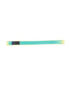 Official Nokia 7.1 Battery Side Adhesive - MECTL84002A
