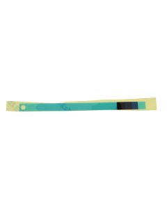 Official Nokia 7.1 Bottom Battery Cover Adhesive - MECTL84013A