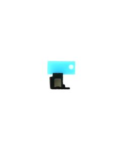 Genuine Nokia 6 Rubber Seal - MED1C36006A