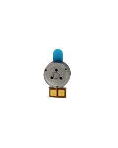 Genuine Nokia 8, Nokia 8 Dual Sim Vibrator - MENB111002A