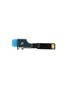 Genuine Nokia 8, Nokia 8 Dual Sim Flex Cable - MENB114005A
