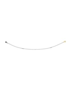 Genuine Nokia 8, Nokia 8 Dual Sim 92.10*0.81mm Coaxial Cable - MENB140003A