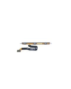 Genuine Nokia 5 Power Key & Volume Key Flex - MEND114007A / MEND114008A / MEND114009A