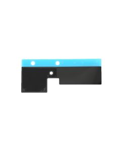 Genuine Nokia 5 Thermal Pad - MEND132005A