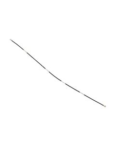 Genuine Nokia 5 2PIN Main Connection Cable - MEND140007A / MEND140006A