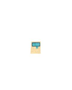 Genuine Nokia 5 Ear Speaker Adhesive - MEND184001A