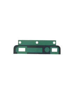 Genuine Nokia 5 Top Adhesive - MEND184005B
