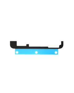 Genuine Nokia 5 Bottom Adhesive - MEND184006B