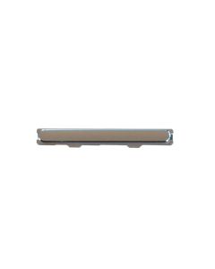 Genuine Nokia 3 Copper Volume Key - MENE102504A