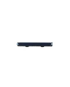 Genuine Nokia 3 Blue Volume Key - MENE102506A