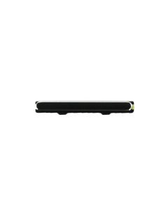 Genuine Nokia 3 Black Volume Key - MENE102508A
