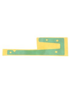 Genuine Nokia 3 TA-1020, TA-1032 Front Housing Adhesive - MENE184100A