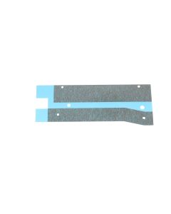 Genuine Nokia 3 TA-1020, TA-1032 Main Flex Adhesive - MENE184502A