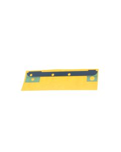 Genuine Nokia 6.1 2018 Bottom Adhesive - MEPL284017A