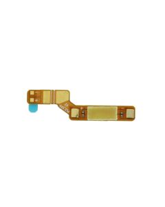 Genuine Nokia 6 Ear Speaker Flex - MEPLE14003A