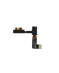 Genuine Nokia 6  AV / Audio Headphone Jack - MEPLE14005A