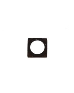Genuine Nokia 6 Front Camera Rubber Support - MEPLE36002A
