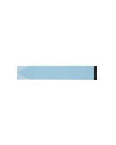 Genuine Nokia 6 Battery Adhesive - MEPLE84005A