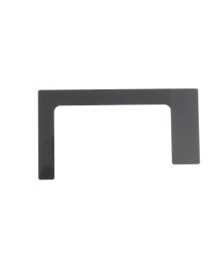 Genuine Nokia 8.1 Battery Sponge Adhesive - MEPNX33007A