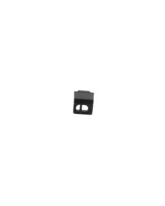 Genuine Nokia 8.1 Rubber Proximity Sensor - MEPNX36003A