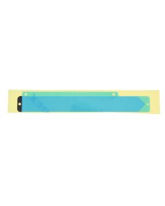 Genuine Nokia 8.1 Battery Adhesive - MEPNX84001A