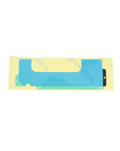 Genuine Nokia 8.1 Right Battery Adhesive - MEPNX84005A