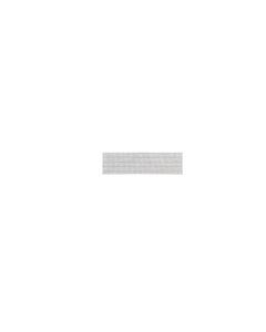 Official Nokia 3.1 Plus TA-1104, TA-1125 Main / Rear Camera Conductive Pad - MEROO39002A