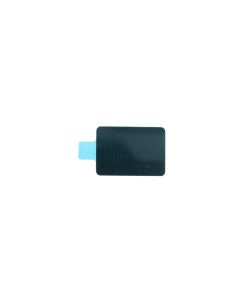 Official Nokia 3.1 Plus TA-1104, TA-1125 Fingerprint Gasket - MEROO39015A