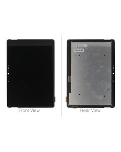 Official Microsoft Surface Go 2 LCD Screen & Digitizer
