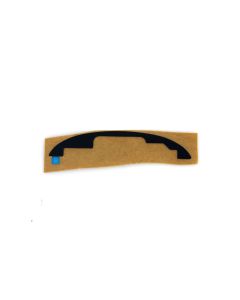 Genuine LG Optimus Chat C550 Top Digitizer Adhesive - MJN67776301