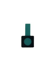 Genuine LG K10 2017 M250 Camera Lens Adhesive - MJN70091201