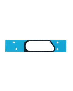 Genuine LG V30 H930 Camera Deco Adhesive - MJN70368201