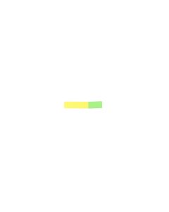 Genuine Google Pixel 2 XL G011C Adhesive - MJN70449201