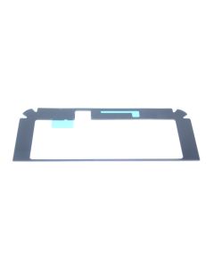 Genuine Google Pixel 2 XL G011C Deco Adhesive - MJN70467301