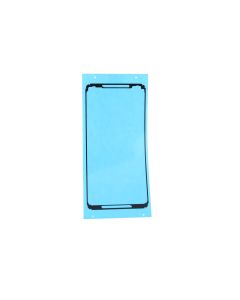 Genuine Google Pixel 2 XL G011C Touchscreen Adhesive - MJN70487201